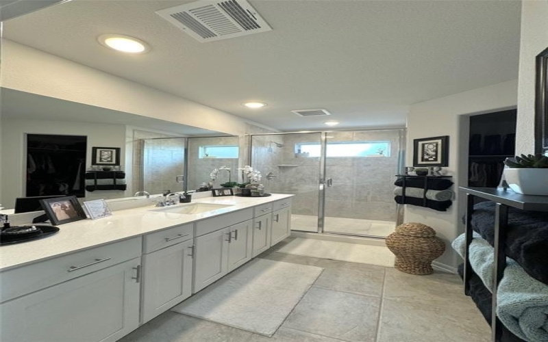 608 N Rain Barrel Place, Weston, TX 75009, 3 Bedrooms Bedrooms, ,2 BathroomsBathrooms,Residential,For Sale,608 N Rain Barrel Place,20962568