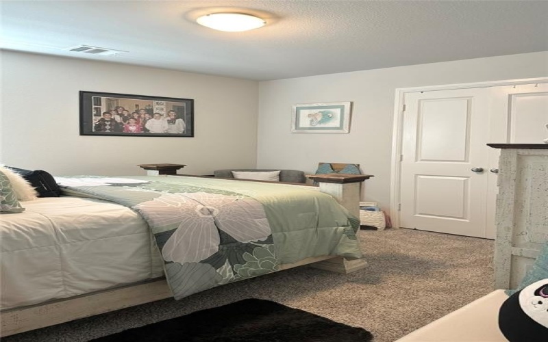 608 N Rain Barrel Place, Weston, TX 75009, 3 Bedrooms Bedrooms, ,2 BathroomsBathrooms,Residential,For Sale,608 N Rain Barrel Place,20962568