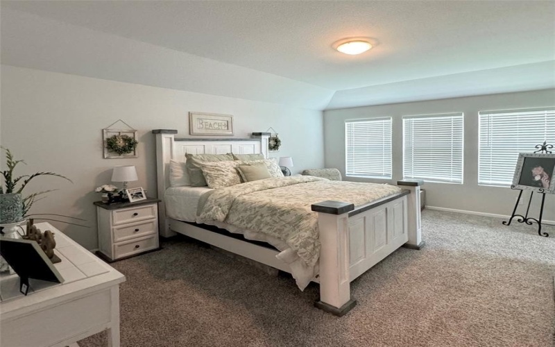 608 N Rain Barrel Place, Weston, TX 75009, 3 Bedrooms Bedrooms, ,2 BathroomsBathrooms,Residential,For Sale,608 N Rain Barrel Place,20962568