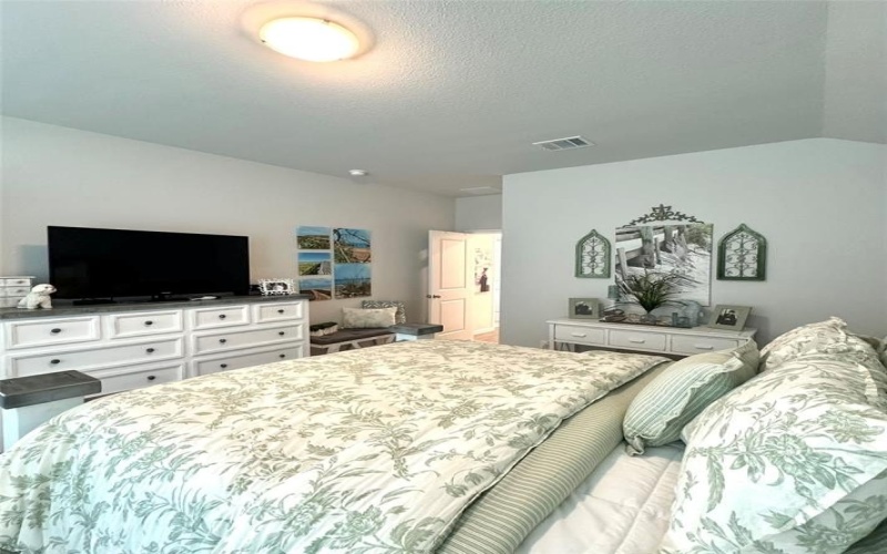 608 N Rain Barrel Place, Weston, TX 75009, 3 Bedrooms Bedrooms, ,2 BathroomsBathrooms,Residential,For Sale,608 N Rain Barrel Place,20962568