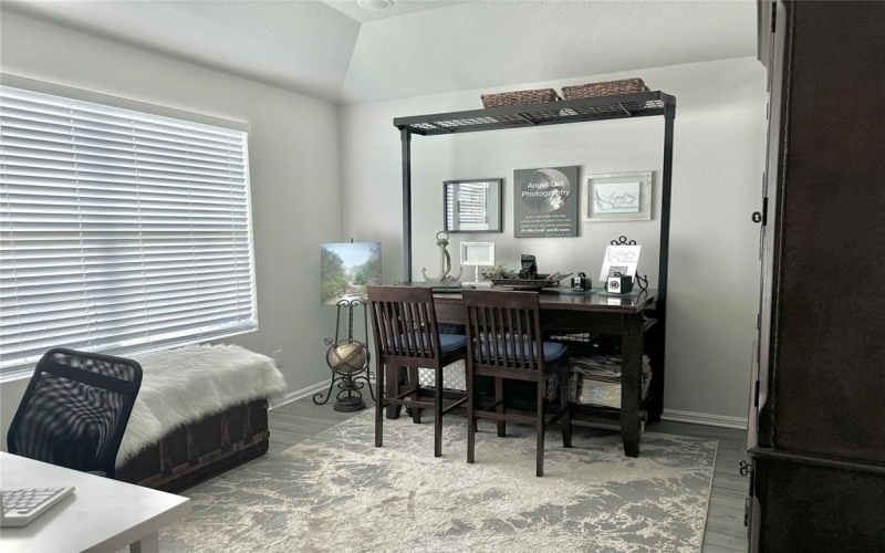 608 N Rain Barrel Place, Weston, TX 75009, 3 Bedrooms Bedrooms, ,2 BathroomsBathrooms,Residential,For Sale,608 N Rain Barrel Place,20962568