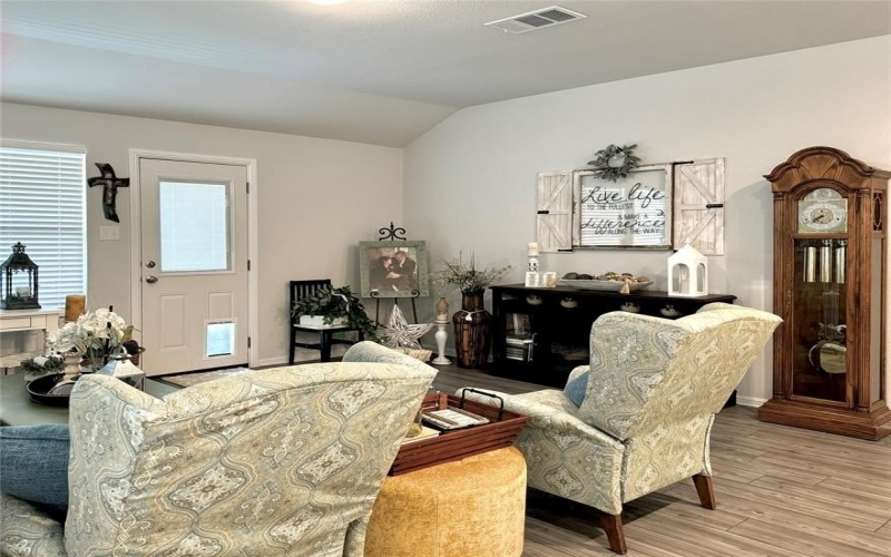 608 N Rain Barrel Place, Weston, TX 75009, 3 Bedrooms Bedrooms, ,2 BathroomsBathrooms,Residential,For Sale,608 N Rain Barrel Place,20962568