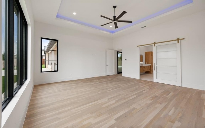 1106 Knoll Crest Drive, Mansfield, TX 76063, 6 Habitaciones Habitaciones , ,7 BañosBaños,Residential,En Venta,1106 Knoll Crest Drive,20963665