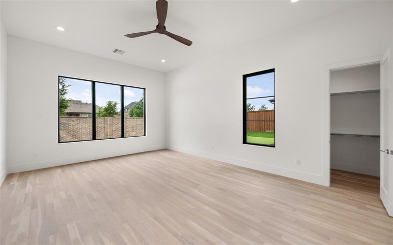 1106 Knoll Crest Drive, Mansfield, TX 76063, 6 Habitaciones Habitaciones , ,7 BañosBaños,Residential,En Venta,1106 Knoll Crest Drive,20963665