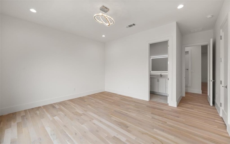 1106 Knoll Crest Drive, Mansfield, TX 76063, 6 Habitaciones Habitaciones , ,7 BañosBaños,Residential,En Venta,1106 Knoll Crest Drive,20963665
