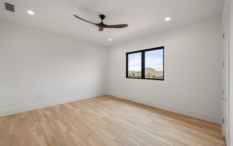 1106 Knoll Crest Drive, Mansfield, TX 76063, 6 Habitaciones Habitaciones , ,7 BañosBaños,Residential,En Venta,1106 Knoll Crest Drive,20963665