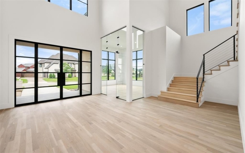 1106 Knoll Crest Drive, Mansfield, TX 76063, 6 Habitaciones Habitaciones , ,7 BañosBaños,Residential,En Venta,1106 Knoll Crest Drive,20963665