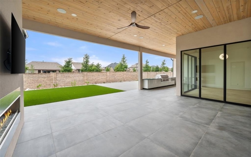 1106 Knoll Crest Drive, Mansfield, TX 76063, 6 Habitaciones Habitaciones , ,7 BañosBaños,Residential,En Venta,1106 Knoll Crest Drive,20963665