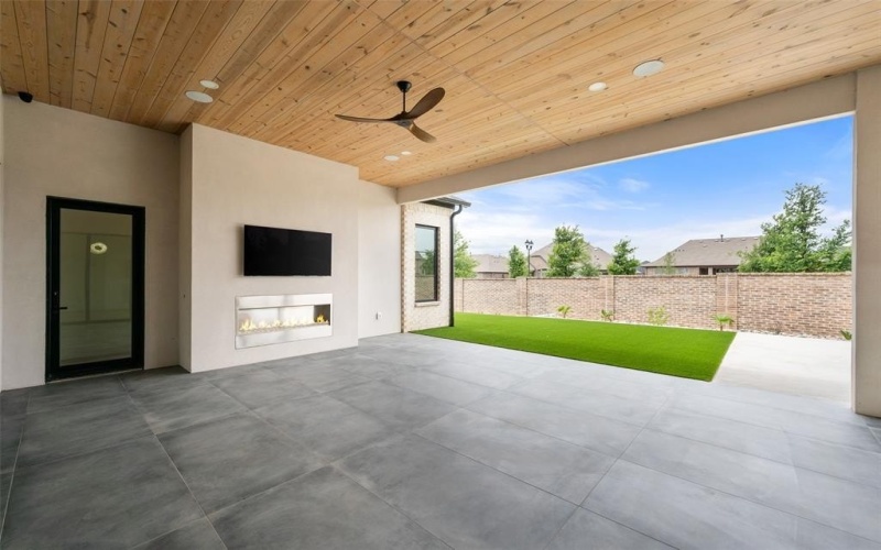 1106 Knoll Crest Drive, Mansfield, TX 76063, 6 Habitaciones Habitaciones , ,7 BañosBaños,Residential,En Venta,1106 Knoll Crest Drive,20963665