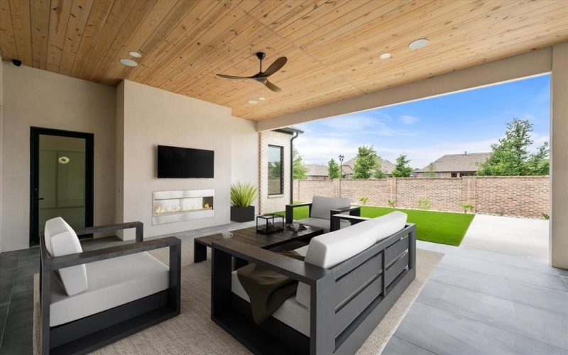 1106 Knoll Crest Drive, Mansfield, TX 76063, 6 Habitaciones Habitaciones , ,7 BañosBaños,Residential,En Venta,1106 Knoll Crest Drive,20963665