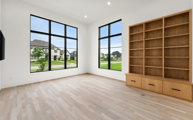1106 Knoll Crest Drive, Mansfield, TX 76063, 6 Habitaciones Habitaciones , ,7 BañosBaños,Residential,En Venta,1106 Knoll Crest Drive,20963665