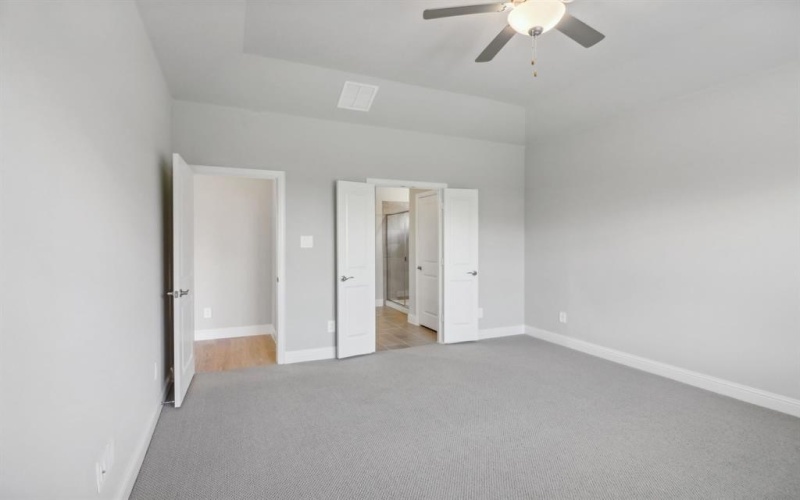 340 Sierra Ridge, Lavon, TX 75166, 5 Habitaciones Habitaciones , ,3 BañosBaños,Residential,En Venta,340 Sierra Ridge,20963785
