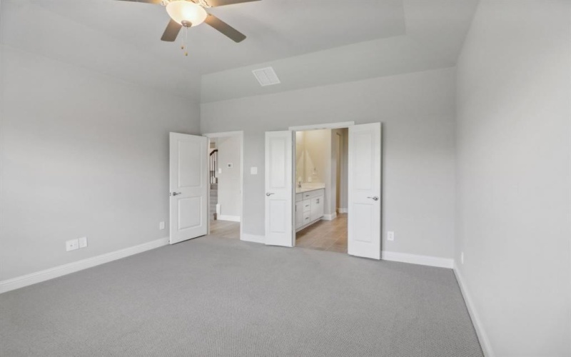 340 Sierra Ridge, Lavon, TX 75166, 5 Habitaciones Habitaciones , ,3 BañosBaños,Residential,En Venta,340 Sierra Ridge,20963785