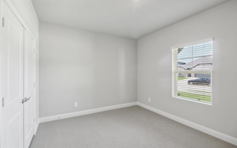 340 Sierra Ridge, Lavon, TX 75166, 5 Habitaciones Habitaciones , ,3 BañosBaños,Residential,En Venta,340 Sierra Ridge,20963785