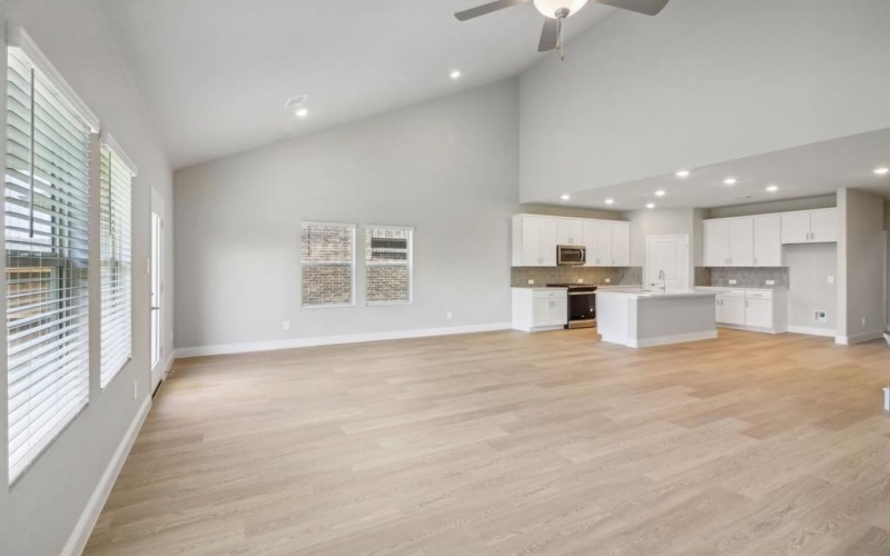 340 Sierra Ridge, Lavon, TX 75166, 5 Habitaciones Habitaciones , ,3 BañosBaños,Residential,En Venta,340 Sierra Ridge,20963785