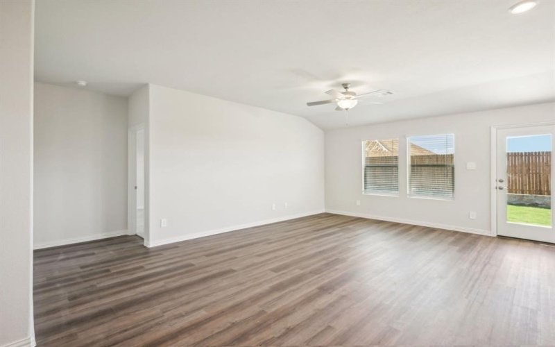 324 Sierra Ridge, Lavon, TX 75166, 4 Habitaciones Habitaciones , ,3 BañosBaños,Residential,En Venta,324 Sierra Ridge,20963840