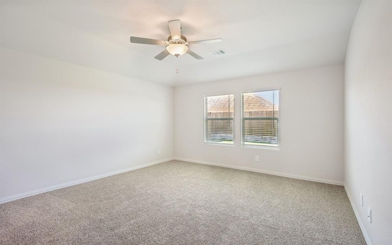 324 Sierra Ridge, Lavon, TX 75166, 4 Habitaciones Habitaciones , ,3 BañosBaños,Residential,En Venta,324 Sierra Ridge,20963840
