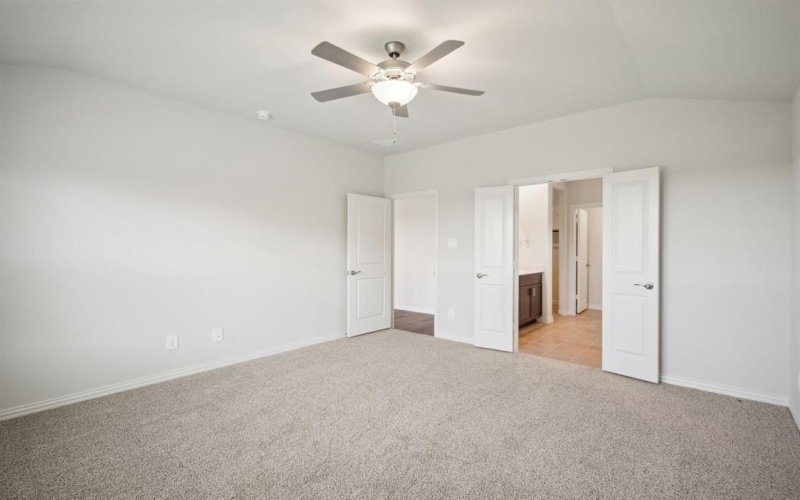 324 Sierra Ridge, Lavon, TX 75166, 4 Habitaciones Habitaciones , ,3 BañosBaños,Residential,En Venta,324 Sierra Ridge,20963840