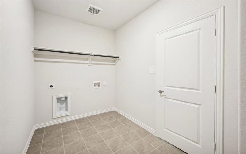 324 Sierra Ridge, Lavon, TX 75166, 4 Habitaciones Habitaciones , ,3 BañosBaños,Residential,En Venta,324 Sierra Ridge,20963840