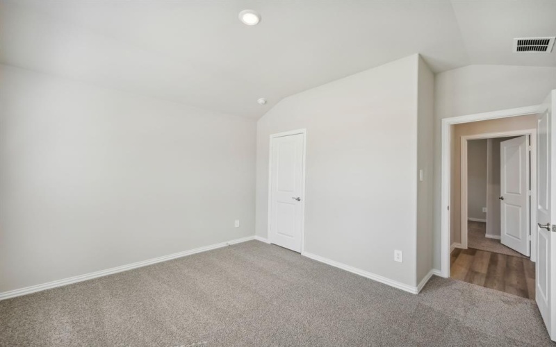 316 Sierra Ridge, Lavon, TX 75166, 3 Bedrooms Bedrooms, ,2 BathroomsBathrooms,Residential,For Sale,316 Sierra Ridge,20963892