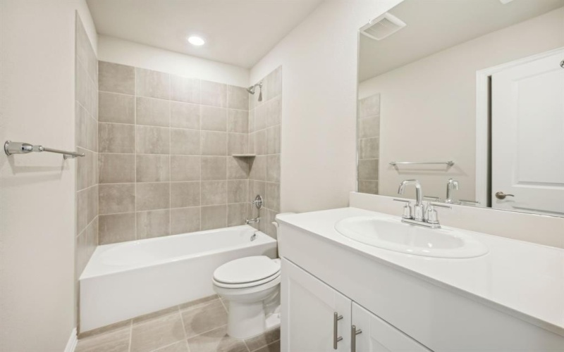 316 Sierra Ridge, Lavon, TX 75166, 3 Bedrooms Bedrooms, ,2 BathroomsBathrooms,Residential,For Sale,316 Sierra Ridge,20963892