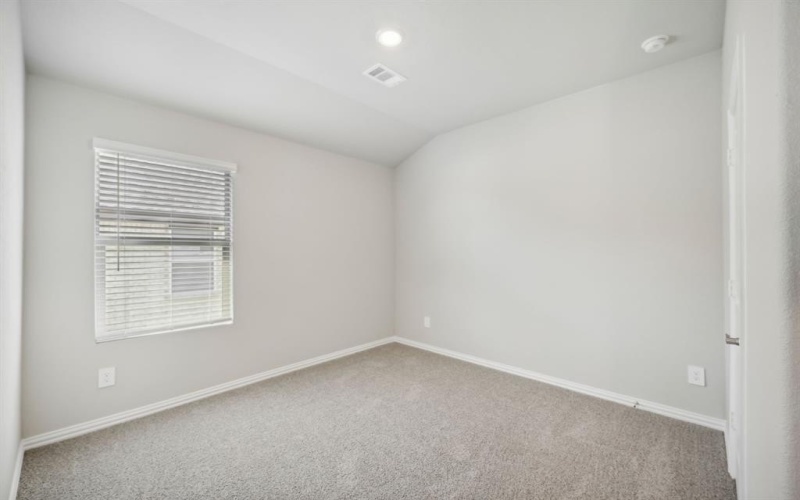 316 Sierra Ridge, Lavon, TX 75166, 3 Bedrooms Bedrooms, ,2 BathroomsBathrooms,Residential,For Sale,316 Sierra Ridge,20963892