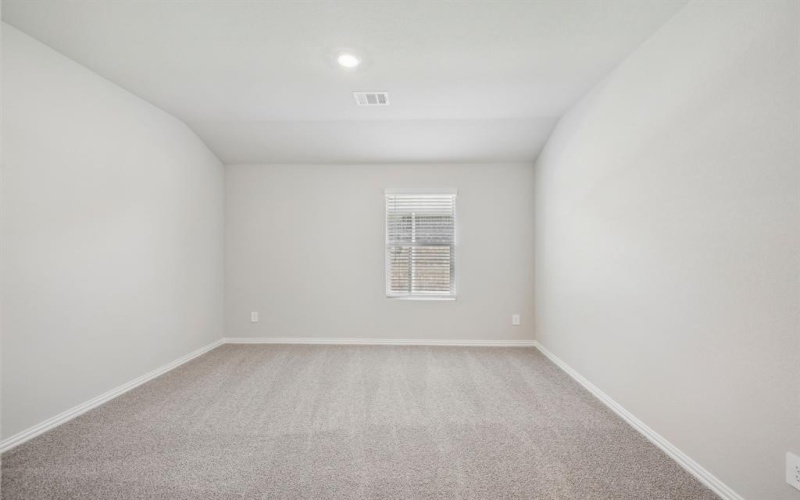 316 Sierra Ridge, Lavon, TX 75166, 3 Bedrooms Bedrooms, ,2 BathroomsBathrooms,Residential,For Sale,316 Sierra Ridge,20963892