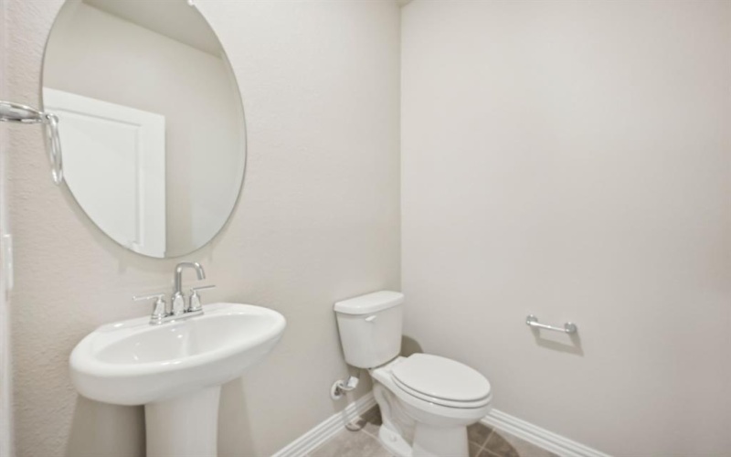 316 Sierra Ridge, Lavon, TX 75166, 3 Bedrooms Bedrooms, ,2 BathroomsBathrooms,Residential,For Sale,316 Sierra Ridge,20963892