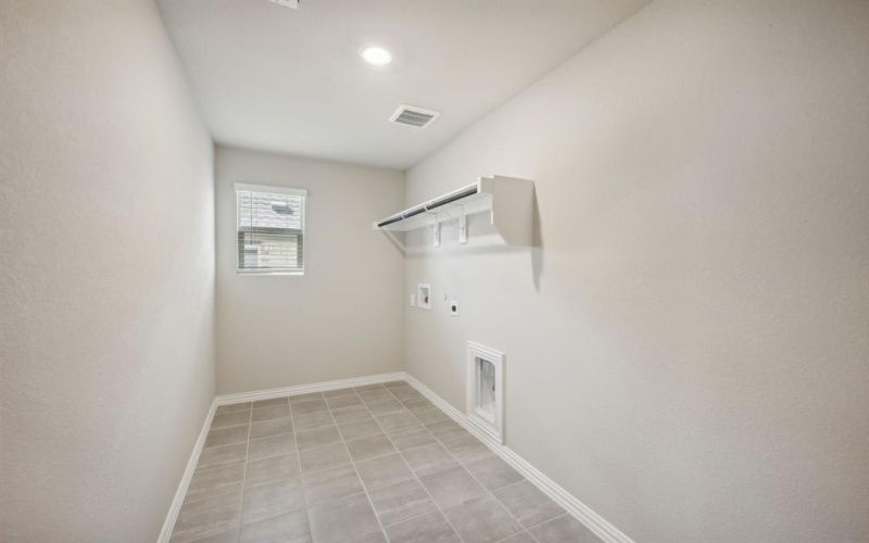 316 Sierra Ridge, Lavon, TX 75166, 3 Bedrooms Bedrooms, ,2 BathroomsBathrooms,Residential,For Sale,316 Sierra Ridge,20963892