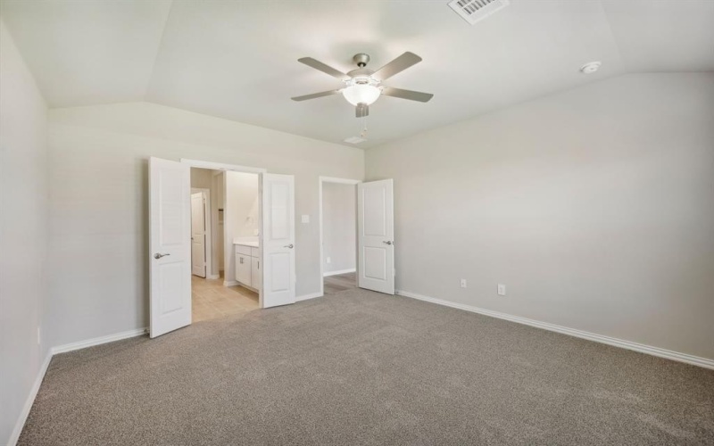 316 Sierra Ridge, Lavon, TX 75166, 3 Bedrooms Bedrooms, ,2 BathroomsBathrooms,Residential,For Sale,316 Sierra Ridge,20963892