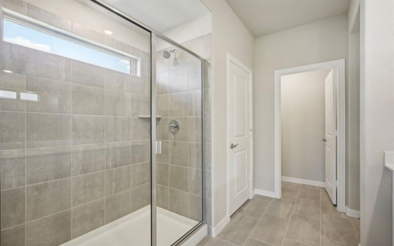 316 Sierra Ridge, Lavon, TX 75166, 3 Bedrooms Bedrooms, ,2 BathroomsBathrooms,Residential,For Sale,316 Sierra Ridge,20963892
