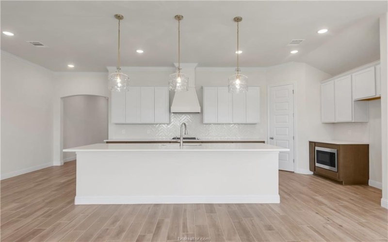4707 Coral River Road, College Station, TX 77845, 4 Habitaciones Habitaciones , ,3 BañosBaños,Residential,En Venta,4707 Coral River Road,25003168