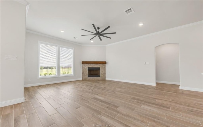 4707 Coral River Road, College Station, TX 77845, 4 Bedrooms Bedrooms, ,3 BathroomsBathrooms,Residential,For Sale,4707 Coral River Road,25003168
