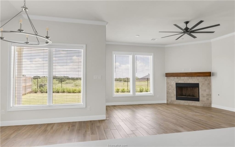 4707 Coral River Road, College Station, TX 77845, 4 Bedrooms Bedrooms, ,3 BathroomsBathrooms,Residential,For Sale,4707 Coral River Road,25003168
