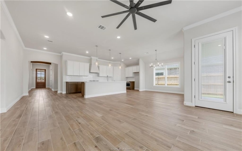 4707 Coral River Road, College Station, TX 77845, 4 Bedrooms Bedrooms, ,3 BathroomsBathrooms,Residential,For Sale,4707 Coral River Road,25003168