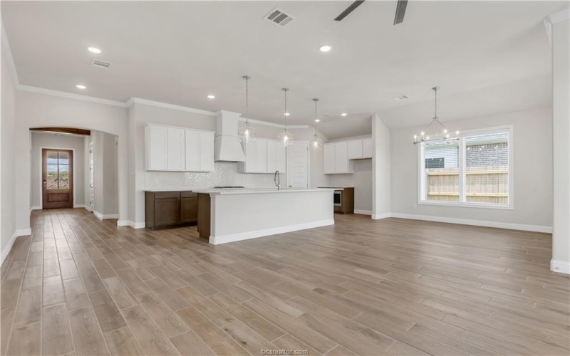 4707 Coral River Road, College Station, TX 77845, 4 Bedrooms Bedrooms, ,3 BathroomsBathrooms,Residential,For Sale,4707 Coral River Road,25003168