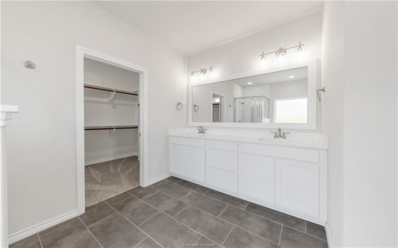 4707 Coral River Road, College Station, TX 77845, 4 Bedrooms Bedrooms, ,3 BathroomsBathrooms,Residential,For Sale,4707 Coral River Road,25003168