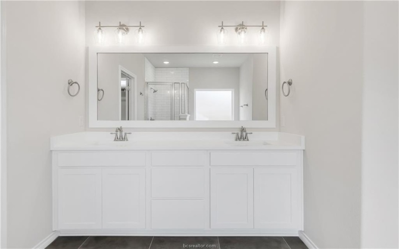 4707 Coral River Road, College Station, TX 77845, 4 Bedrooms Bedrooms, ,3 BathroomsBathrooms,Residential,For Sale,4707 Coral River Road,25003168