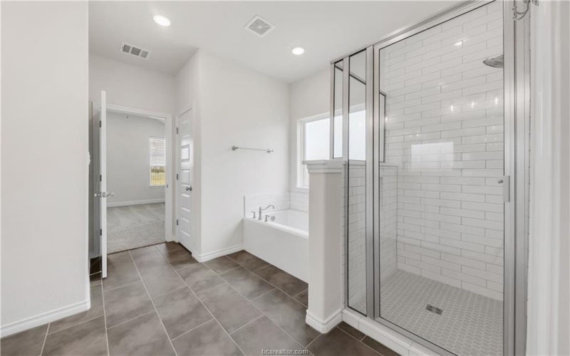4707 Coral River Road, College Station, TX 77845, 4 Bedrooms Bedrooms, ,3 BathroomsBathrooms,Residential,For Sale,4707 Coral River Road,25003168
