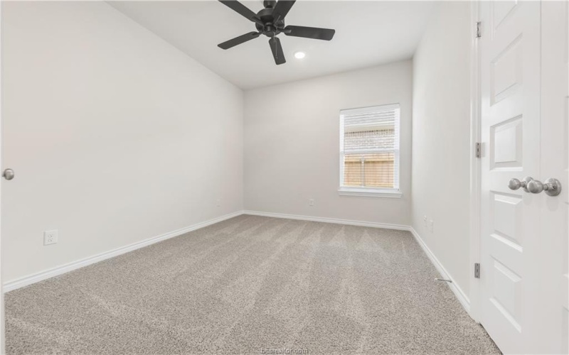 4707 Coral River Road, College Station, TX 77845, 4 Bedrooms Bedrooms, ,3 BathroomsBathrooms,Residential,For Sale,4707 Coral River Road,25003168