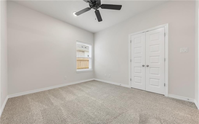 4707 Coral River Road, College Station, TX 77845, 4 Bedrooms Bedrooms, ,3 BathroomsBathrooms,Residential,For Sale,4707 Coral River Road,25003168