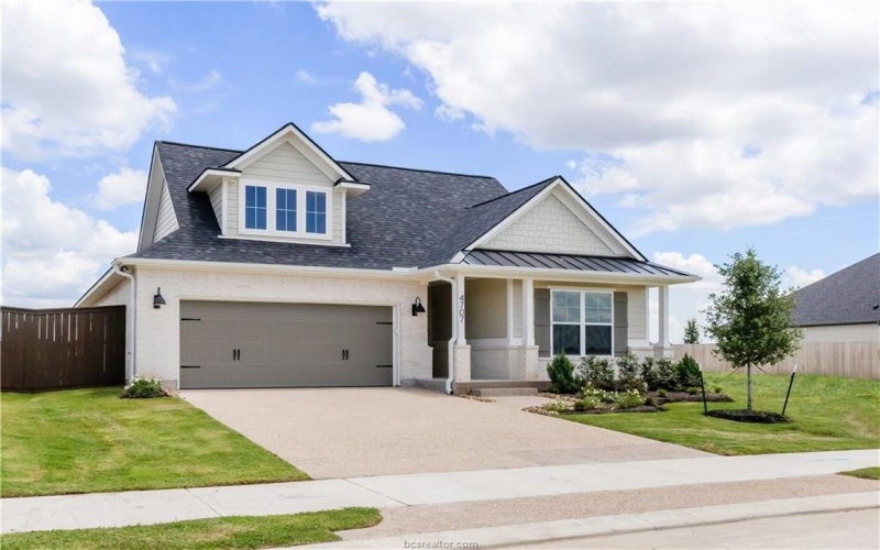 4707 Coral River Road, College Station, TX 77845, 4 Habitaciones Habitaciones , ,3 BañosBaños,Residential,En Venta,4707 Coral River Road,25003168