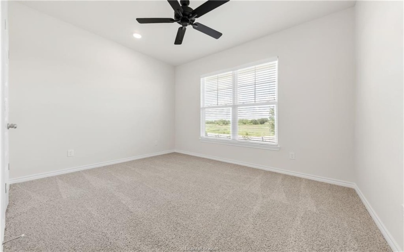 4707 Coral River Road, College Station, TX 77845, 4 Bedrooms Bedrooms, ,3 BathroomsBathrooms,Residential,For Sale,4707 Coral River Road,25003168