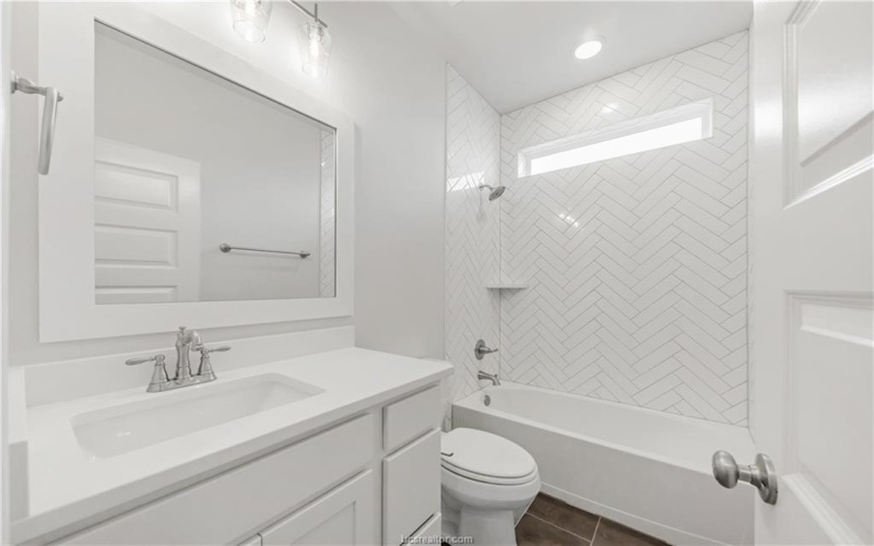 4707 Coral River Road, College Station, TX 77845, 4 Bedrooms Bedrooms, ,3 BathroomsBathrooms,Residential,For Sale,4707 Coral River Road,25003168