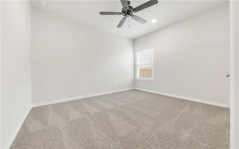 4707 Coral River Road, College Station, TX 77845, 4 Bedrooms Bedrooms, ,3 BathroomsBathrooms,Residential,For Sale,4707 Coral River Road,25003168