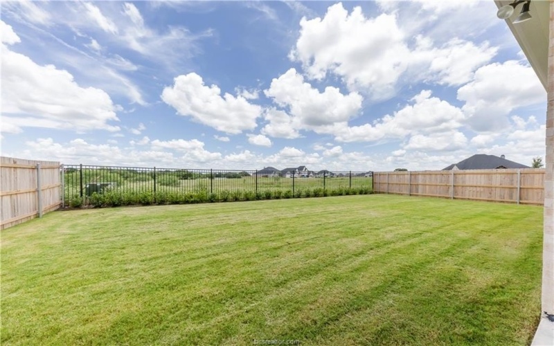4707 Coral River Road, College Station, TX 77845, 4 Bedrooms Bedrooms, ,3 BathroomsBathrooms,Residential,For Sale,4707 Coral River Road,25003168