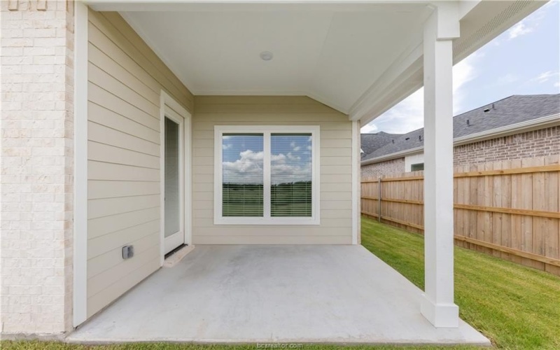 4707 Coral River Road, College Station, TX 77845, 4 Bedrooms Bedrooms, ,3 BathroomsBathrooms,Residential,For Sale,4707 Coral River Road,25003168