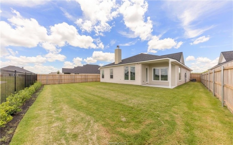 4707 Coral River Road, College Station, TX 77845, 4 Bedrooms Bedrooms, ,3 BathroomsBathrooms,Residential,For Sale,4707 Coral River Road,25003168
