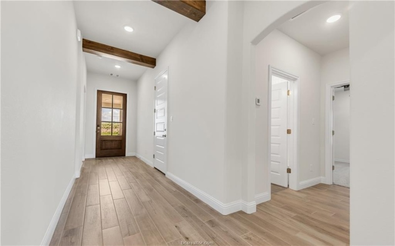 4707 Coral River Road, College Station, TX 77845, 4 Habitaciones Habitaciones , ,3 BañosBaños,Residential,En Venta,4707 Coral River Road,25003168