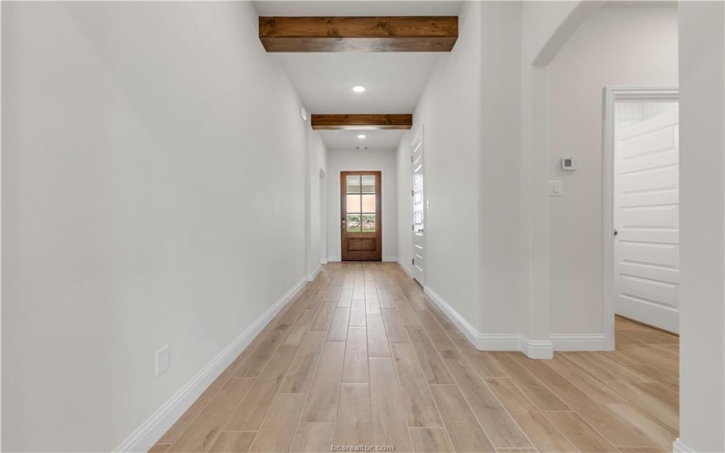 4707 Coral River Road, College Station, TX 77845, 4 Habitaciones Habitaciones , ,3 BañosBaños,Residential,En Venta,4707 Coral River Road,25003168